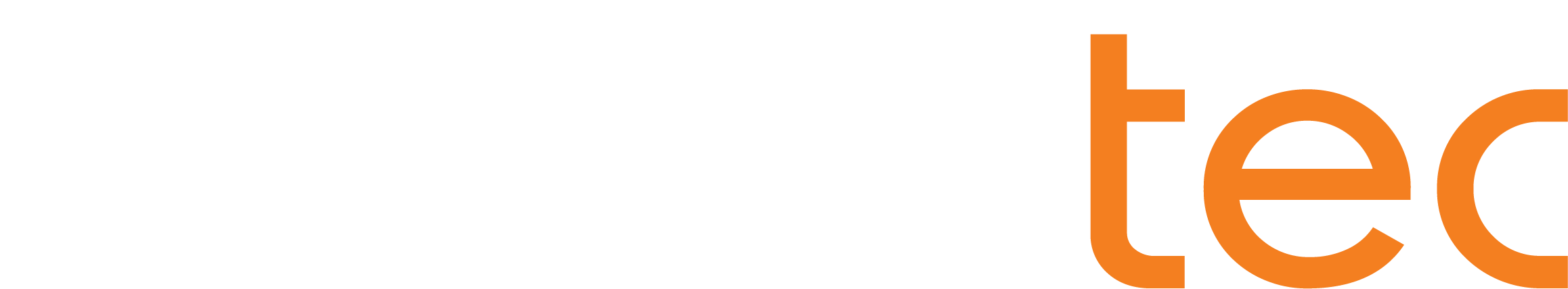 Kesseltec